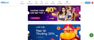 8Xbet dừng hoạt động để tiến hành kiểm tra định kỳ