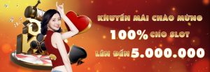 Khuyến mãi 8xBet ưu đãi ngập tràn