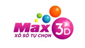 cach-choi-max3d-anh-dai-dien