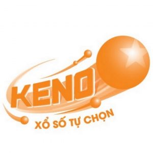 Cách chơi xổ số Keno ăn may, trúng lớn không gì là khó