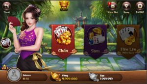 chơi-game-danh-bai-mien-phi-anh-dai-dien