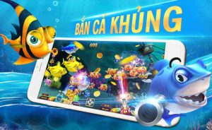 Mẹo tải game bắn cá siêu dễ