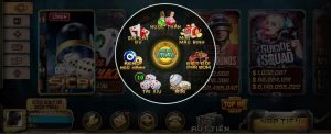 Việc anh em soi cầu cũng là chiến thuật khá hiệu quả khi chơi game