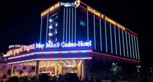 Good-Luck-Casino-&-Hotel-anh-dai-dien