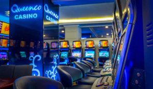 Queenco-Hotel-and-Casino-anh-dai-dien