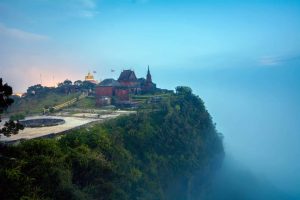 Thansur-Bokor-Highland-Resort-and-Casino-anh-dai-dien