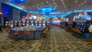 star-vegas-international-resort-and-casino-anh-dai-dien