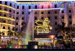 titan-king-resort-and-casino-anh-dai-dien