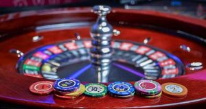 Hiểu biết về Suncity Casino của anh em ra sao?