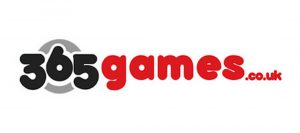 365games là nhà cung cấp như thế nào?