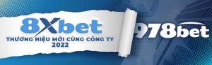 Sảnh 8xBet ăn bao nhiêu hoa hồng đều được công khai