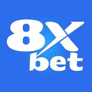 Sự thành công đáng ngưỡng mộ của 8xbet trong thời gian gần đây 