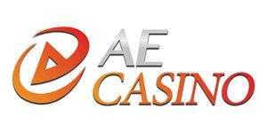 Trải nghiệm khó quên tại AE Casino