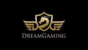 Công ty phát hành game uy tín Dream Gaming