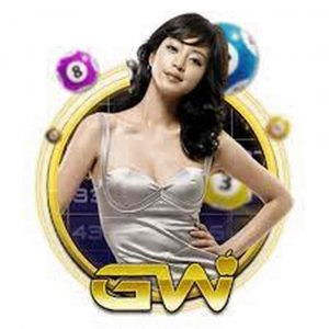 GW nhà cung cấp game có thành tích đáng nể