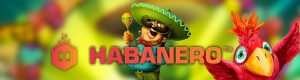 Trung tâm sản xuất game Habanero