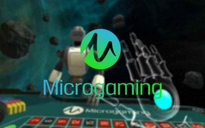 Micro Gaming nổi tiếng nhờ mối quan hệ thân thiết với khách hàng