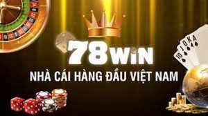 78win