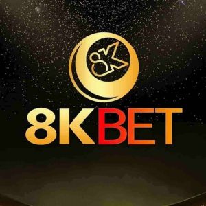 8KBet