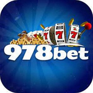 978bet