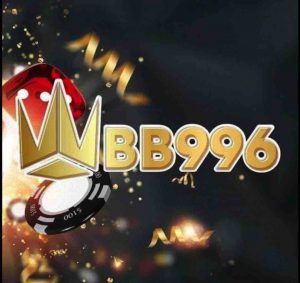 Wbb996 - Cập nhật liên tục những dòng game mới