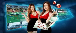 D9bet là sân chơi thường xuyên tổ chức chương trình ưu đãi