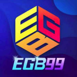 Egb99