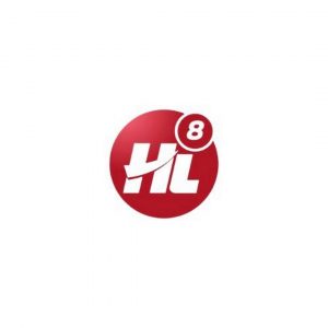 HL8 - Nhà cái hứa hẹn đưa ra nhiều bí mật cất giấu bấy lâu 