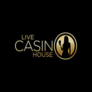 Livecasinohouse