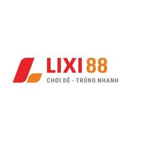 Lixi88