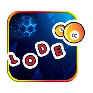 Lode88