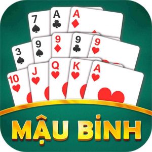 game bài mậu binh