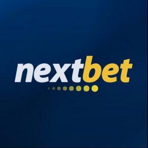 NextBet