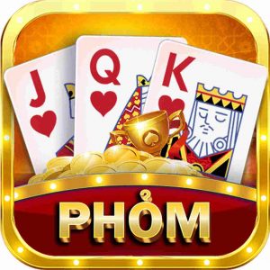 game Phỏm