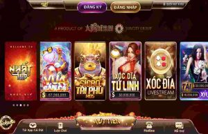 review-nhatvip-anh-dai-dien