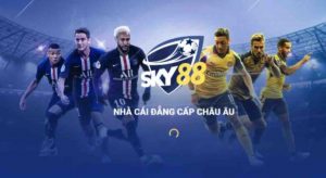 Sky88