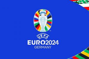 Nhiều nhà cái mong chờ đến Euro 2024