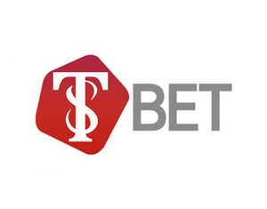 T8bet