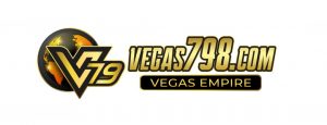 Vegas79