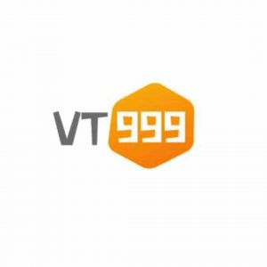 VT999