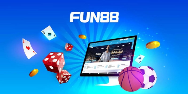 Hiểu rõ điều khoản khi tải phần mềm Fun88 cần thiết 