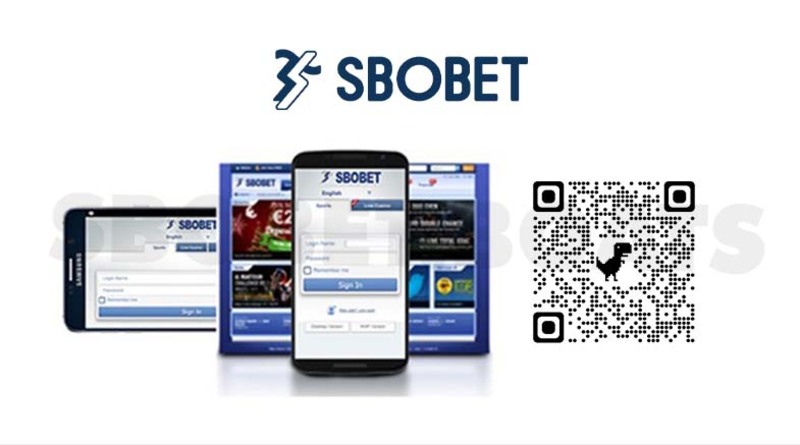 Đôi nét sơ lược về phần mềm nhà cái Sbobet